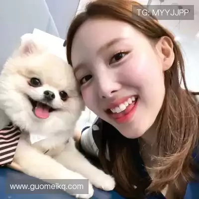 蒙好泓