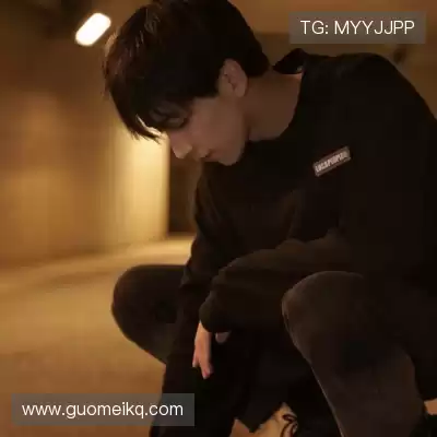 仲会真