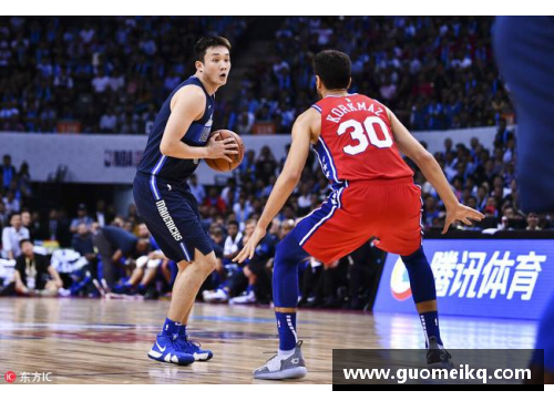 彩信平台官网小丁在NBA的崛起：风云再起，探索他的成功背后的关键因素