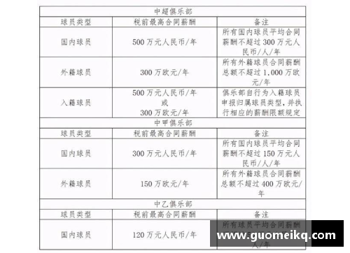 彩信平台官网球员训练协议的优化与实施策略