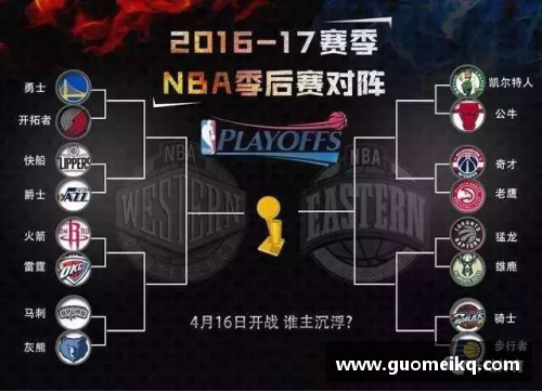 彩信平台官网76人vs凯尔特人：NBA季后赛第二轮赛程揭晓 - 副本 (2)