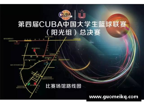 彩信平台官网Cuba阳光组的魅力与实力揭秘 - 副本