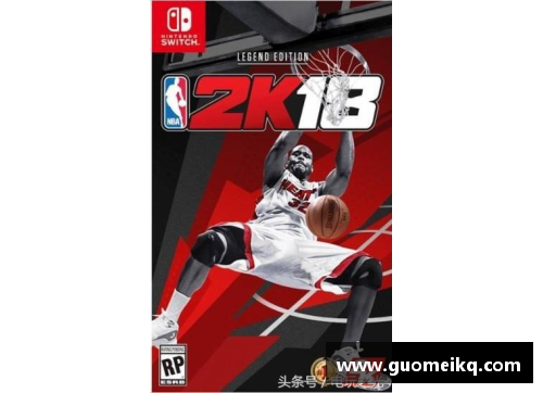 彩信平台官网NBA2K14能力值再现：重温传奇巅峰